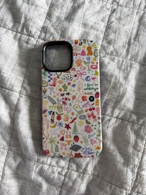 Casely MagSafe iPhone 13 Pro Max Case